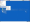 Descargar Tails 1.2.3