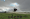 Descargar Take On Helicopters 