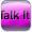 Descargar Talk It! 1.0.0