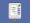 Descargar Talking Flash Cards 1.8.2