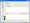Descargar Talking Translator Pro 1.9.4.0