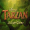Descargar Tarzan 