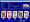 Descargar TC Poker 1.0