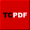 Descargar TCPDF 6.2.11