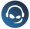 Descargar TeamSpeak Client 6.0.0 Beta2
