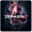 Descargar Tekken 8 
