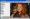 Descargar Tele Viewer 1.0