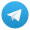 Descargar Telegram Desktop 
