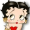 Descargar Tema Betty Boop 