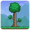 Descargar Terraria 