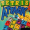 Descargar Tetris Attack 