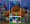Descargar Tetris Revolution 1.2