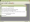 Descargar Text Recorder 1.2