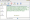 Descargar Text to Speech Maker 2.0.1