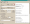 Descargar TextStat 3.0