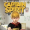 Descargar The Awesome Adventures of Captain Spirit 