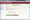 Descargar The Cleaner Portable 2013  9.0.0