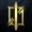 Descargar The Elder Scrolls: Legends 