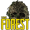 Descargar The Forest 