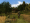 Descargar The Guild 2: Renaissance 