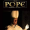 Descargar The Pope: Power & Sin 