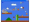 Descargar The Ultimate Super Mario Bros 1.71