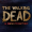 Descargar The Walking Dead: A New Frontier 