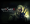 Descargar The Witcher 2 Assassins of Kings 