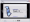 Descargar Theater 1.0