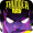 Descargar Thunder Ray 