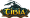 Descargar Tibia MC 10.81