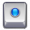Descargar TinyTask Portable 1.77