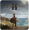 Descargar Titan Quest II 