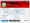 Descargar Titanium Internet Security 2011