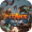 Descargar Titans Pinball 