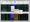 Descargar Tixati Portable 1.29