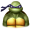 Descargar Teenage Mutant Ninja Turtles: Mutants in Manhattan 