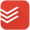 Descargar Todoist 1.0.8