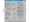 Descargar TomSteady Audio Plugin 1.4