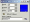 Descargar Tool Pro 1.8