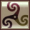 Descargar TOOLS 7.3.1