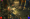 Descargar Torchlight 2 