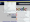 Descargar Torpark 1.5.0.7