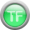 Descargar Torrent Flux 2.4