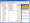 Descargar Total Excel Converter 1.5