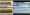 Descargar Total Video Player 1.31