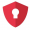 Descargar TotalAV Internet Security 2024