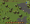 Descargar Towns 0.39.2