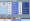 Descargar TPV Fast Food 7.0.1
