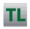 Descargar Traductor LIVE 2010.100